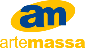 logo_artemassa-1